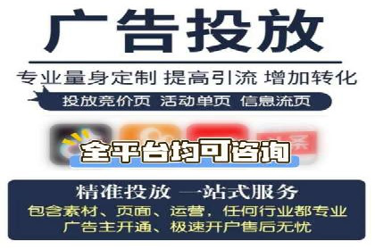 百度SEM竞价推广成功案例：某电商平台的营销奇迹